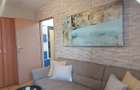 Ofer spre inchiriere Apartament 1 camera zona podul de piatra,/ gara t - 8