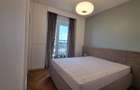 3 camere cu Personalitate | Lux și Gust Excepțional | Panorama | Central - 14