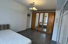 apartament 3 camere ultracentral - 8