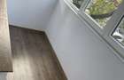 Inchiriere apartament 2 camere, Militari - 6