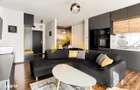 Apartament de inchiriat Ared Kaufland - 8