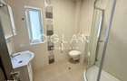 Apartament 3 camere, etajul 1, Selimbar - 18