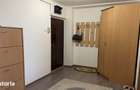 Chirie apartament 3 camere, Calea Bucuresti Brasov,mobilat si utilat - 19