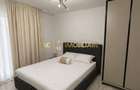 2 Camere de inchiriat | Baneasa | Pet friendly | Parcare | Centrala | - 4