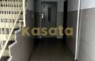 OPORTUNITATE | APARTAMENT 2 CAMERE | PANTELIMON | MEGA MALL |FARA RISC - 5