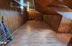 Cosbuc 3 camere zona ITM - 2