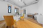 Spatiu comercial de inchiriat! 282mp in zona Grand Hotel Italia - 6