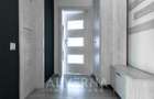 Apartament 3 camere | 60mp + terasa | 2 parcari - cartier Borhanci