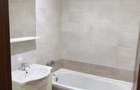 Apartament 2 camere decomandat - 6