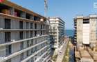 #TVA inclus: Studio la mare - Signature Promenada, Mamaia Nord - 11