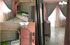 Casa Vladimirescu -Europa ACCEPT PLATA IN RATE DIRECT DE LA PROPRIETAR - 9