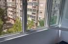 Inchiriez apartament 2 camere Oradea - 2