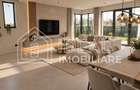 Duplex Modern cu 4 camere si gradina, In Selimbar