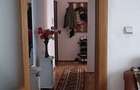 Apartament 3camere de vanzare - 9