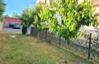Apartament 2 camere complet mobilat si utilat cu loc de parcare in curte, spatii verzi, zona BRYTIM - 10