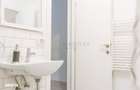 Centrul vechi | Edgar Quinet | regim hotelier - 18