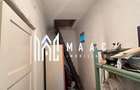 Casa de vanzare Sibiu 4 camere | Central | 115 mp utili, curte privata - 12