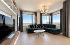 Apartament cu 3 camere, 2 bai, zona Take Ionescu