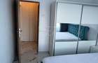 2 camere, 8/8, 51mp, bloc 1980, renovat-Crangasi - 3