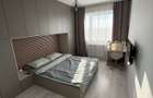 Inchiriere regim hotelier Prima Onestilor - 7