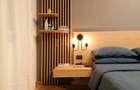 Apartament 4 camere renovat complet – Zona BIG. - 4