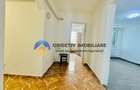 Apartament 3 camere- parter cu boxa - Orion - 4