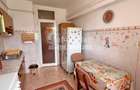 | Apartament cu 2 camere | I.C.Frimu | Mobilat si Utilat | Etaj 1 | - 5
