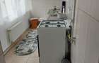 Apartament cu 3 camere decomandat în Exterior Vest - 1