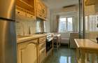 Apartament cu 3 camere decomandat în Tineretului - 6