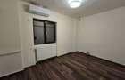 Apartament cu 2 camere decomandat în Universitate - 17