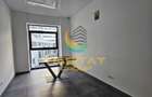 Spatiu comercial de inchiriat Mihai Bravu metrou - 5