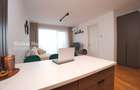 Apartament cu 2 camere semidecomandat în 1 Mai - 4