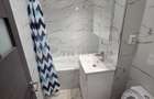Apartament 1 camera Piata Unirii - 450 EURO - 1