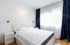 Apartament cu 2 camere decomandat în Domenii - 13