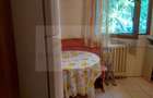 Drumul Taberei Inchiriere apartament 2 camere - 10