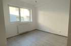Apartament cu 3 camere decomandat în Brâncoveanu - 3