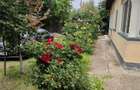 Vand casa in Oinacu jud Giurgiu - 1
