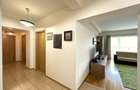 Apartament cu 3 camere decomandat în Dristor - 7