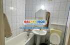 Apartament cu 3 camere semidecomandat în 1 Decembrie 1918 - 7