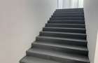 Spatiu Comercial 336 mp - Ultracentral, Piata Victoriei (Investitie) - 5