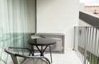 Victoriei / Petru Rareș Loft/ Studio Dublu / Prima Închiriere / Parcare Opțional - 16