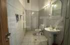 Spațiu comercial, de 75 mp, în Ultracentral - 7