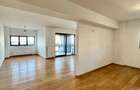 Apartament cu 3 camere decomandat în Barbu Văcărescu - 2