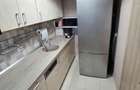 Vanzare apartament 2 camere, etaj 10/12 (2016) + garaj subteran -1 - 17