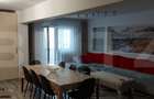 Apartament 5 camere, 100 mp, parter, pivniță 100 mp, zona Calvaria Mănăștur - 2