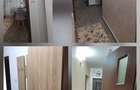 Apartament 2 camere decomandat 9 mai - 6