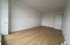 Apartament cu 2 camere decomandat în Bucureștii Noi - 3