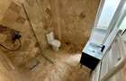Apartament cu 2 camere semidecomandat în Central - 9