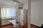 Apartament cu 2 camere decomandat în Uverturii - 6