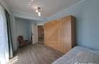 Apartament cu 2 camere decomandat în Central - 5
